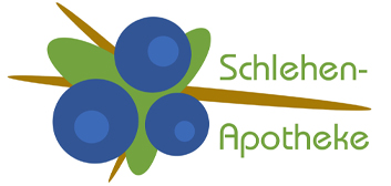 Schlehen-Apotheke OHG