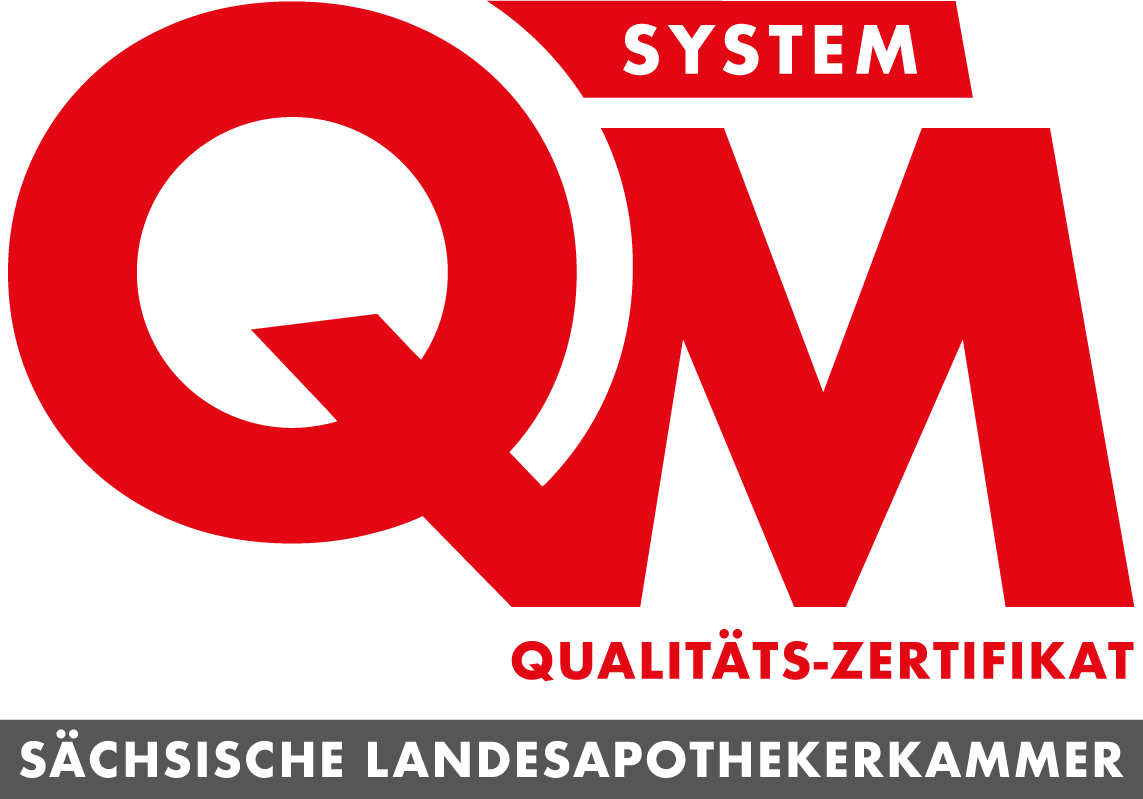 qm-system